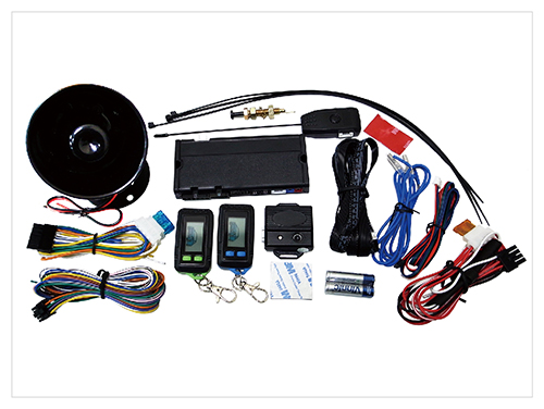 PM-T77E-DC